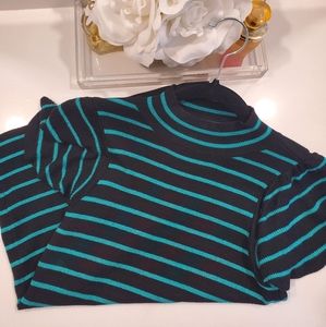 Womens holiday sweater